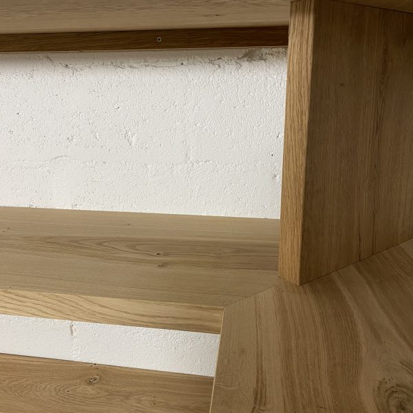 Etageres pour cave a vin